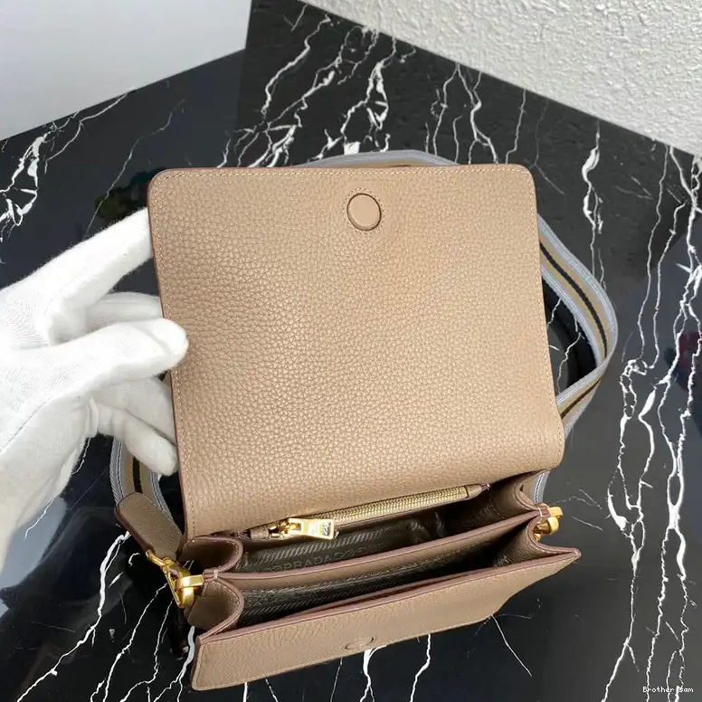 Brother sam Prada Bag 2204DJ0066 0823